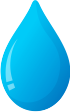 Wasseraufnahme